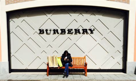 burberry paris for women|burberry customer service.